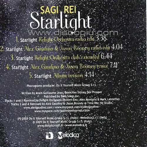 sagi-rei-starlight_medium_image_2