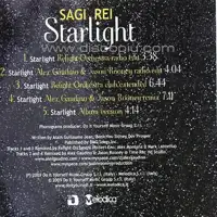 sagi-rei-starlight_image_2