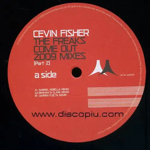 cevin-fisher-the-freaks-come-out-2009-mixes-part-2_medium_image_1