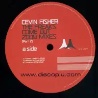 cevin-fisher-the-freaks-come-out-2009-mixes-part-2_image_1