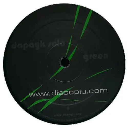 dapayk-solo-green_medium_image_2