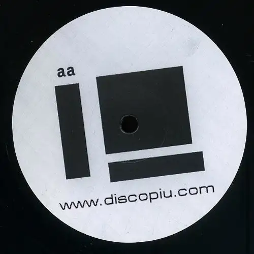delta-funktionen-silhouette-e-p_medium_image_2