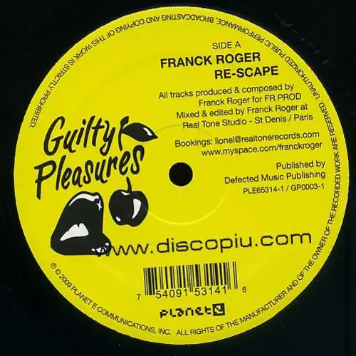 franck-roger-re-scape-b-w-re-verse_medium_image_1