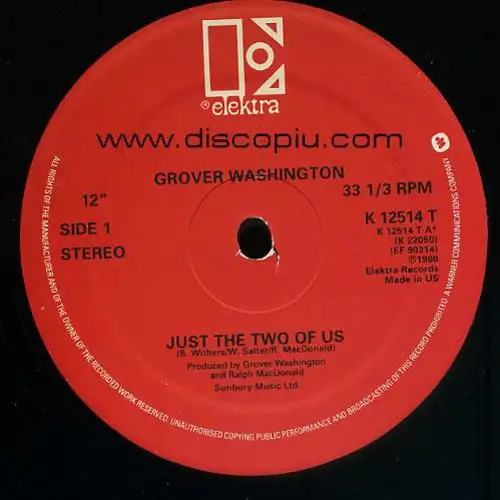 grover-washington-b-w-donald-byrd-just-the-two-of-us-b-w-love-has-come-around_medium_image_1