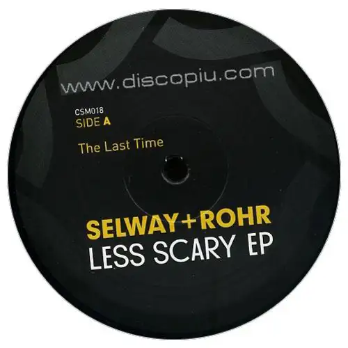 selway-rohr-less-scary-ep_medium_image_1