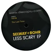 selway-rohr-less-scary-ep_image_1