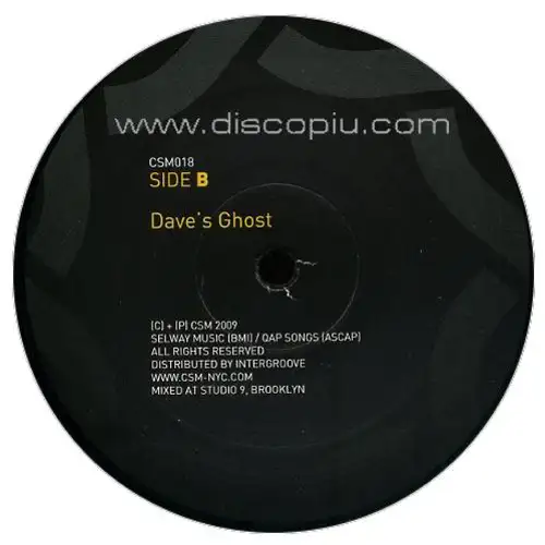 selway-rohr-less-scary-ep_medium_image_2