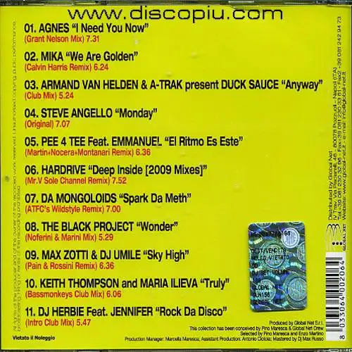 v-a-dj-set-vol-108_medium_image_2