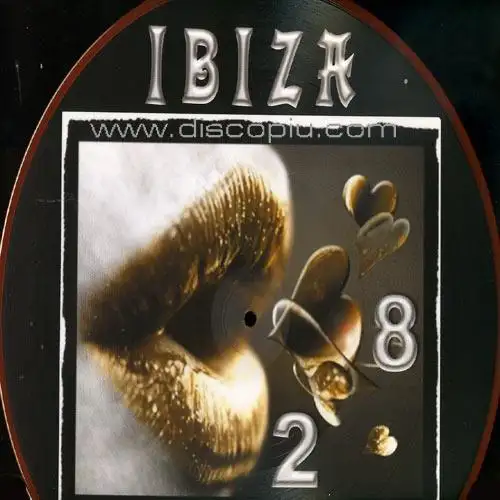 v-a-ibiza-club-28_medium_image_1