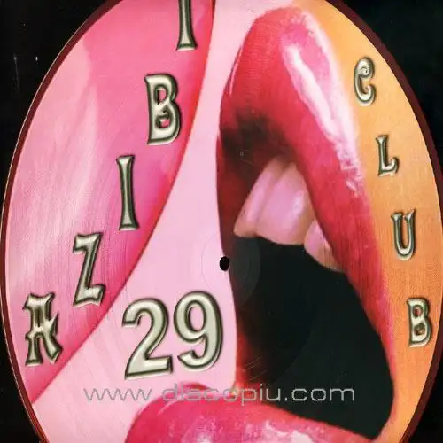 v-a-ibiza-club-29_medium_image_1