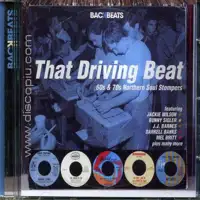 v-a-that-driving-beat
