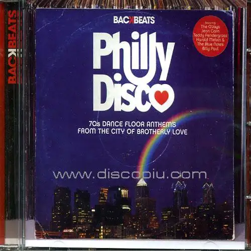 v-a-philly-disco-70s-dance-floor-anthems-from-the-city-of-brotherly-love_medium_image_1