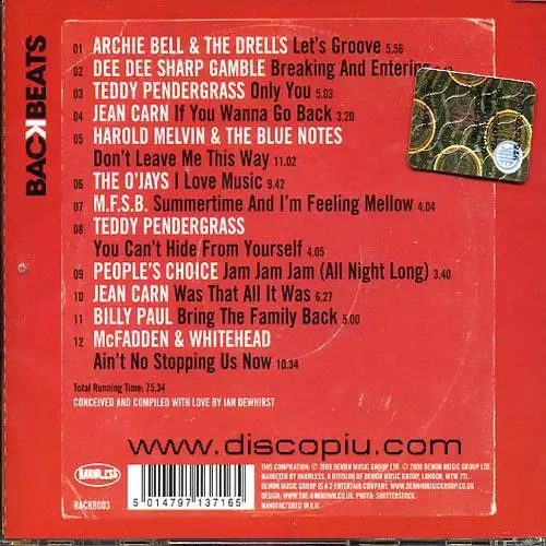 v-a-philly-disco-70s-dance-floor-anthems-from-the-city-of-brotherly-love_medium_image_2