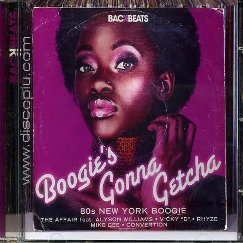 v-a-boogie-s-gonna-getcha-80s-new-york-boogie_medium_image_1
