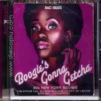 v-a-boogie-s-gonna-getcha-80s-new-york-boogie
