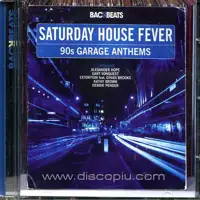 v-a-saturday-house-fever-90s-garage-anthems
