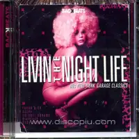 v-a-livin-the-night-life-80s-new-york-garage-classics