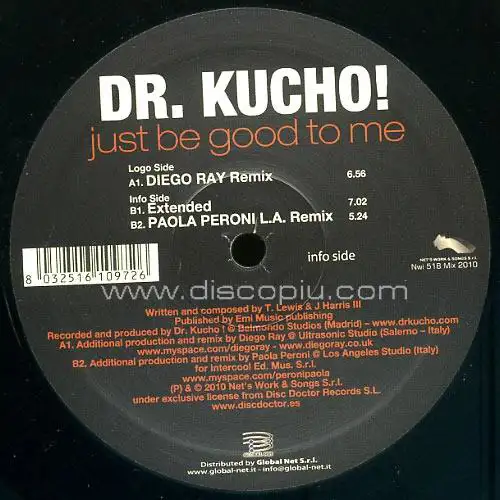dr-kucho-just-be-good-to-me-12-ita_medium_image_1