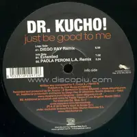 dr-kucho-just-be-good-to-me-12-ita