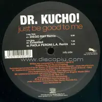 dr-kucho-just-be-good-to-me-12-ita_image_1