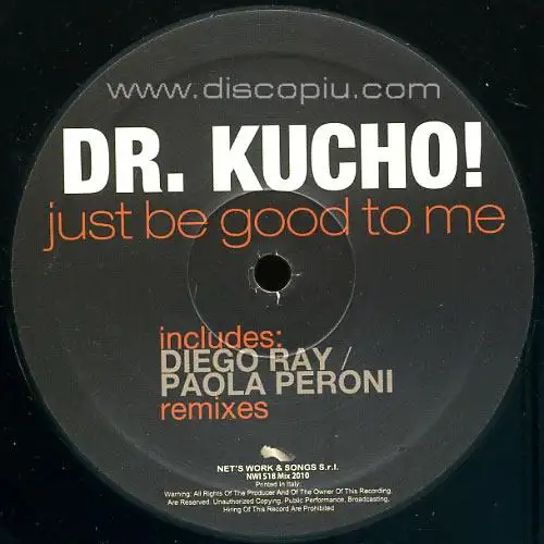 dr-kucho-just-be-good-to-me-12-ita_medium_image_2