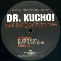 dr-kucho-just-be-good-to-me-12-ita_image_2