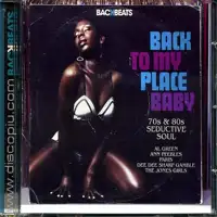 v-a-back-to-my-place-baby-70s-80s-seductive-soul