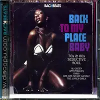 v-a-back-to-my-place-baby-70s-80s-seductive-soul_image_1