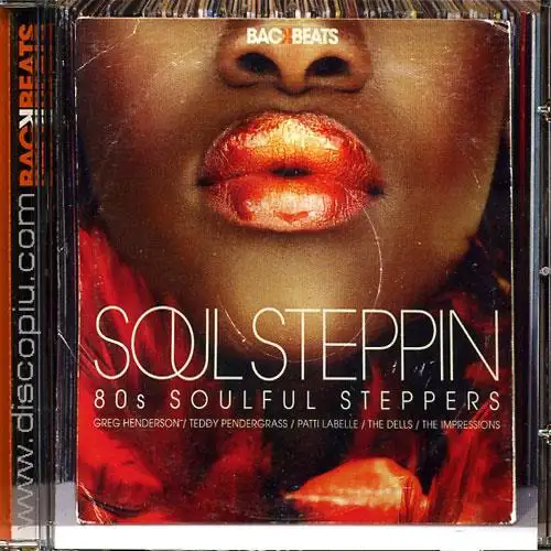 v-a-soul-steppin-80s-soulful-steppers_medium_image_1