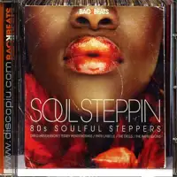 v-a-soul-steppin-80s-soulful-steppers