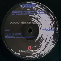 dj-alone-dj-luccio-special-scratch-vol-5