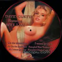 david-guetta-feat-will-i-am-on-the-dancefloor