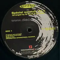 dj-alone-dj-luccio-special-scratch-vol-6
