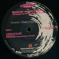 dj-alone-dj-luccio-special-scratch-vol-7