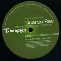 ricardo-rae-hold-on_image_1
