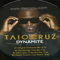 taio-cruz-dynamite-picture