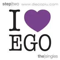 v-a-i-love-ego-step-two