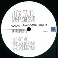 duck-sauce-barbra-streisand-12-uk_image_1