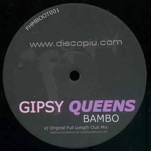 gipsy-queens-bambo_medium_image_1
