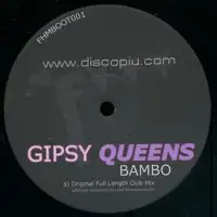 gipsy-queens-bambo_image_1