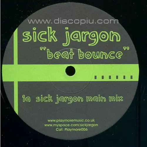 sick-jargon-beat-bounce_medium_image_1