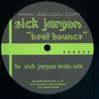 sick-jargon-beat-bounce
