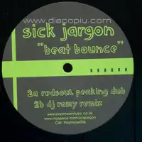 sick-jargon-beat-bounce_image_2