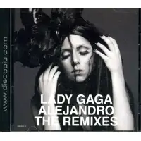 lady-gaga-alejandro-the-remixes-cd