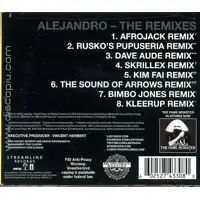 lady-gaga-alejandro-the-remixes-cd_image_2