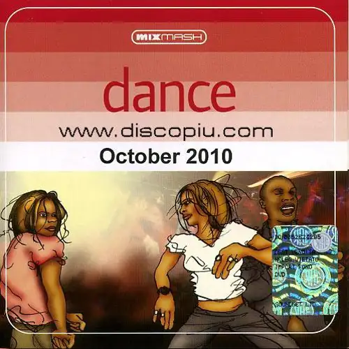 v-a-dance-october-2010_medium_image_1