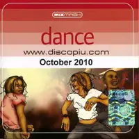 v-a-dance-october-2010_image_1