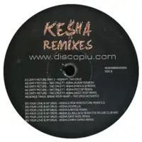 kesha-feat-taio-cruz-b-w-kesha-dirty-picture-b-w-your-love-is-my-drug-remixes
