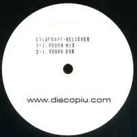 goldfrapp-believer-joris-voorn-remix