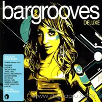 v-a-compiled-by-andy-daniell-bargrooves-deluxe